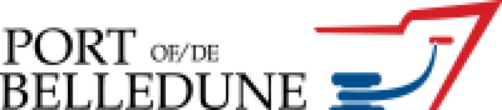 Belledune Port Authority.png